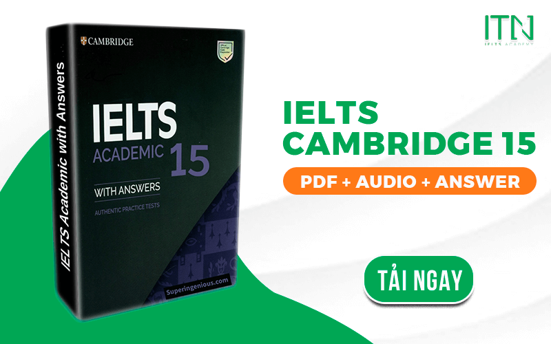 Ielts reading tests cambridge. Cambridge English IELTS Academic 18. Cambridge IELTS 15 Academic Audio. Cambridge IELTS 16. Cambridge IELTS books.