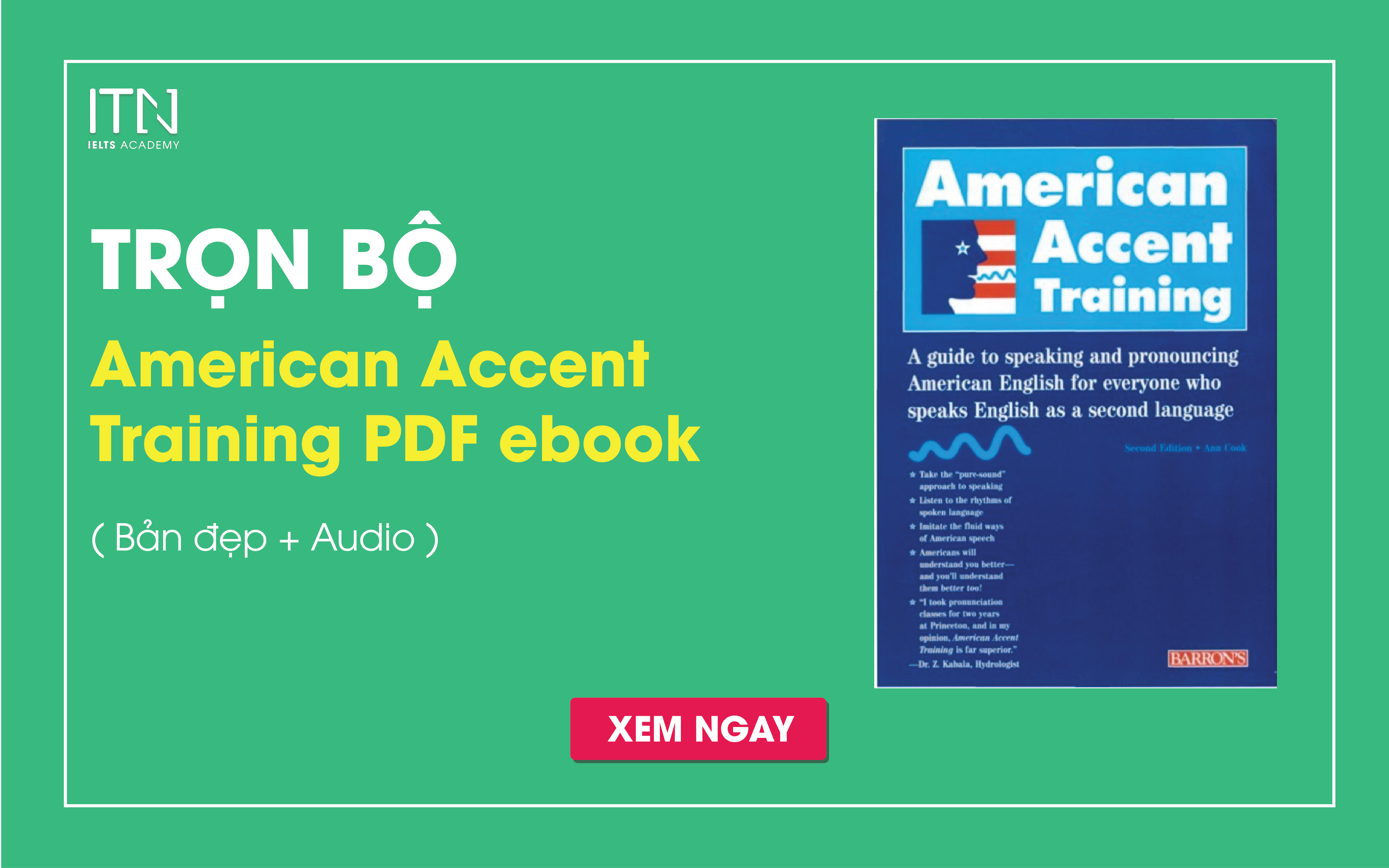 download-american-accent-training-pdf-ebook-b-n-p-audio