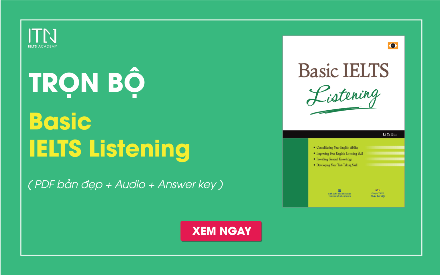 download-basic-ielts-listening-pdf-b-n-p-audio-answer-key